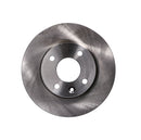 Par de Disco de freno Delanteros Chevrolet Onix 2016 - 2022-3