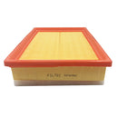 Filtro de Aire Chevrolet Cobalt 1.8 Gasolina 2017 - 2024-2