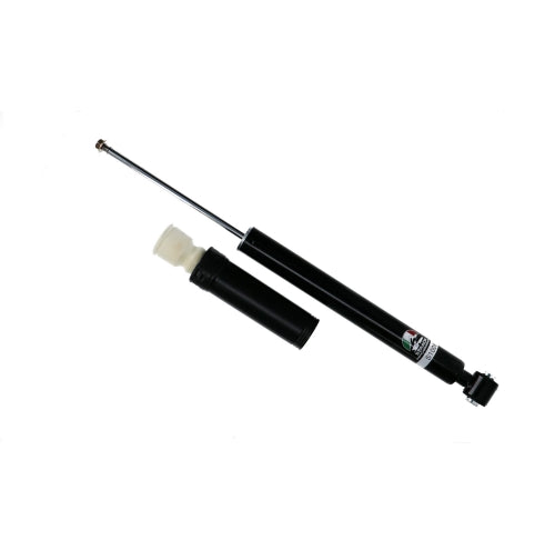 Par de Amortiguadores Traseros Mercedes Benz A250 W176 2013-2019