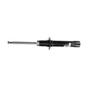 Par de Amortiguadores Delanteros Audi A5 F5 Base de 53 mm 2017 - 2023-2
