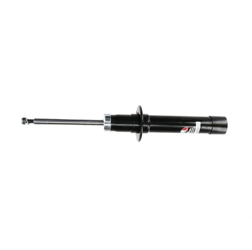 Par de Amortiguadores Delanteros Audi A4 B9 Base de 53 mm 2016 - 2023
