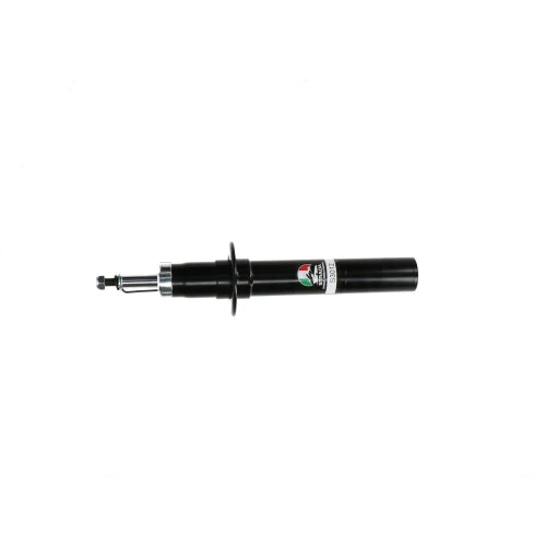 Par de Amortiguadores Delanteros Audi A4 B9 Base 49 mm 2016 - 2023