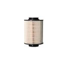 Elemento Filtro de Petróleo Great Wall Poer 2.0 Diesel 2021 - 2022-3