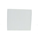 Filtro de Polen Jac S4 1.5 Gasolina 2020 - 2022-2