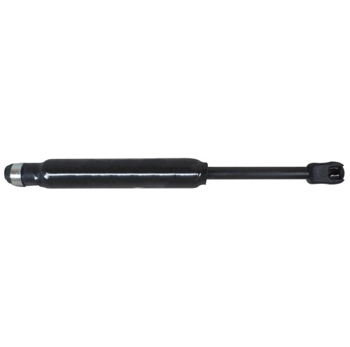 Par de Amortiguadores Capot Chevrolet Vectra 1996-2005