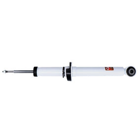 Par de Amortiguadores Delanteros Ford F150 4x2 2009-2013 - 0