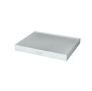 Filtro de Polen Exeed TXL 2.0 Gasolina 2023 - 2024