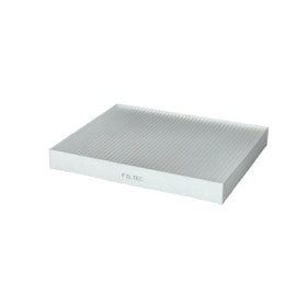 Filtro de Polen Exeed TXL 2.0 Gasolina 2023 - 2024