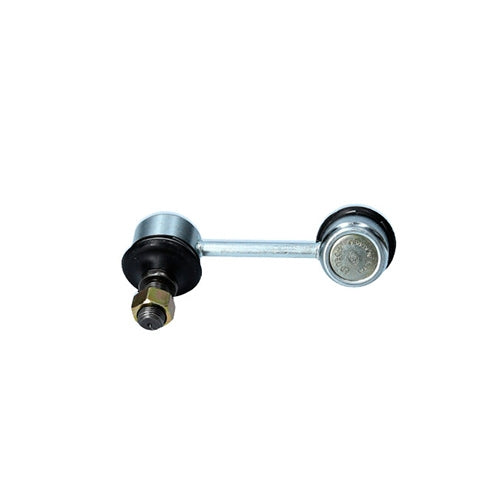Par de Bieletas Hyundai H1 2008-2021