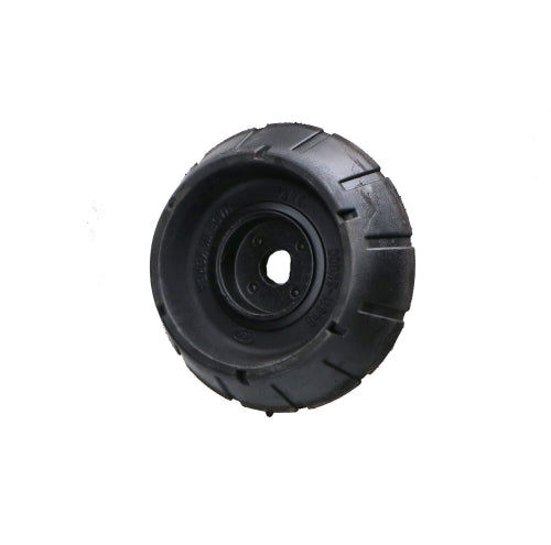 Par de Cazoletas Delanteras Kia Soul 2009-2014
