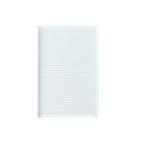 Filtro de Polen Ram 700 1.6 Gasolina 2019 - 2024-2