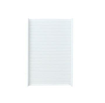 Filtro de Polen Ram 700 1.6 Gasolina 2019 - 2024 - 0
