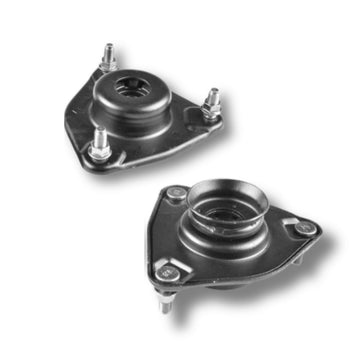 Par de Cazoletas Delanteras Hyundai Santa fe 2013 - 2019