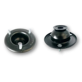 foto de Par de Cazoletas Delanteras Mitsubishi L200 2006 - 2023