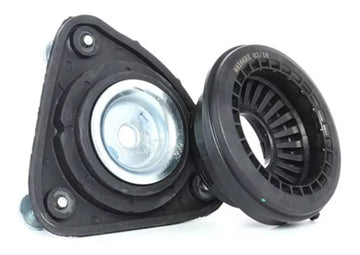 Par de Cazoletas Delantera Mazda 3 2004 - 2014