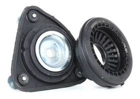 Par de Cazoletas Delantera Volvo V50 2005 - 2011