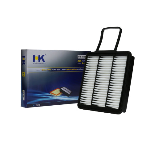 Filtro de Aire Great Wall Wingle 5 2.0 Diesel 2012 - 2018