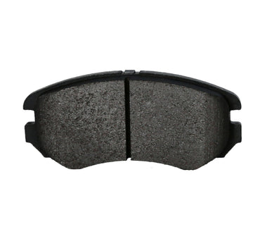 Juego de Pastillas de freno Delantera Changan CS35 2013 - 2019 - 0