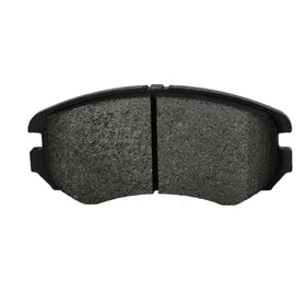 Juego de Pastillas de freno Delantera Baic X55 2017 - 2021 - 0