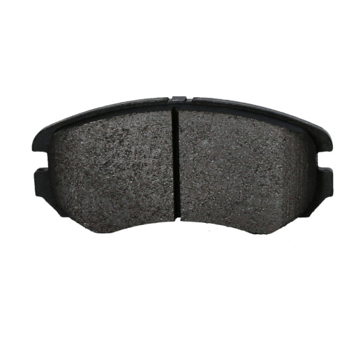 Juego de Pastillas de freno Delantera Changan CS35 2013 - 2019