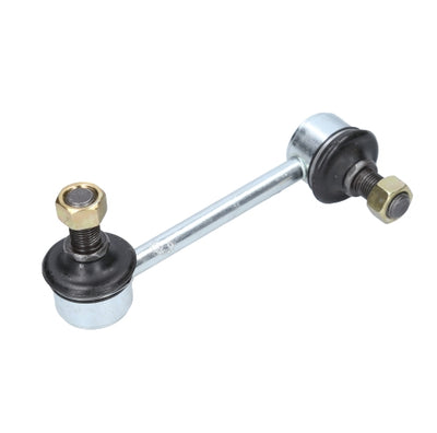Par de Bieletas Kia Sorento 2002-2009