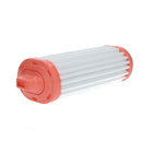 Filtro de Aire Kia Morning 1.2 Gasolina 2017 - 2024-3