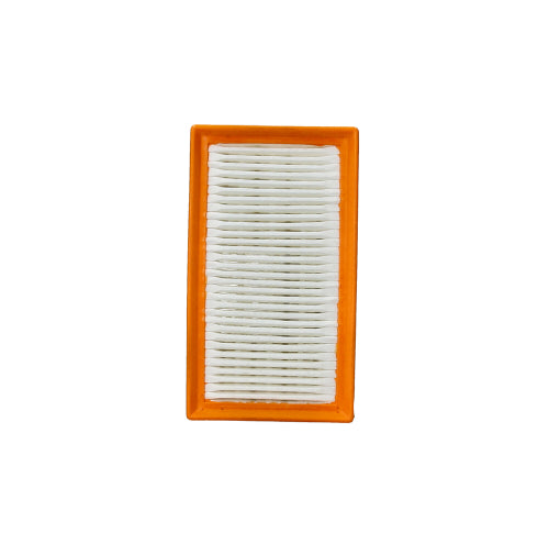 Filtro de Aire Kia Rio 1.2 Gasolina 2017 - 2024