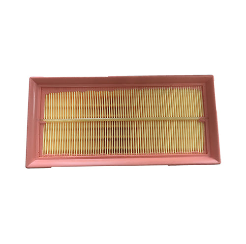 Filtro de Aire Mitsubishi Mirage 1.2 Gasolina 2014 - 2022