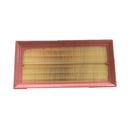 Filtro de Aire Mitsubishi Mirage 1.2 Gasolina 2014 - 2022-1