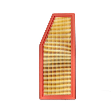 Filtro de Aire Nissan Qashqai 1.5 Gasolina 2023 - 2025 - 0