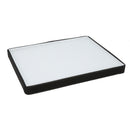 Filtro de Polen Maxus V80 2.5 Diesel 2018 - 2024-2