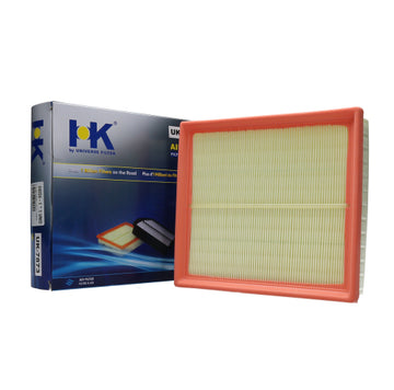 Filtro de Aire BMW 114i 1.6 Gasolina 2013 - 2016