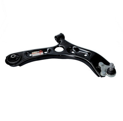 Par de Bandejas Delanteras Kia Optima 2016-2021 - 0