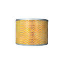 Filtro de Aire Hino Dutro 300 4.0 Diesel 2012 - 2016-2