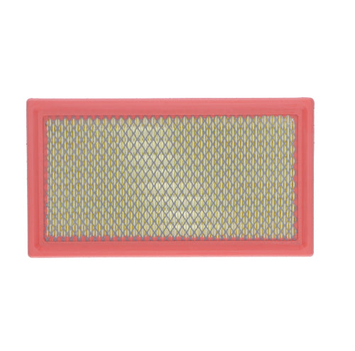 Filtro de Aire Mazda CX9 3.5 Gasolina 2007 - 2008 - 0