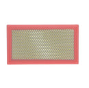 Filtro de Aire Mazda CX9 3.7 Gasolina 2007 - 2016-2