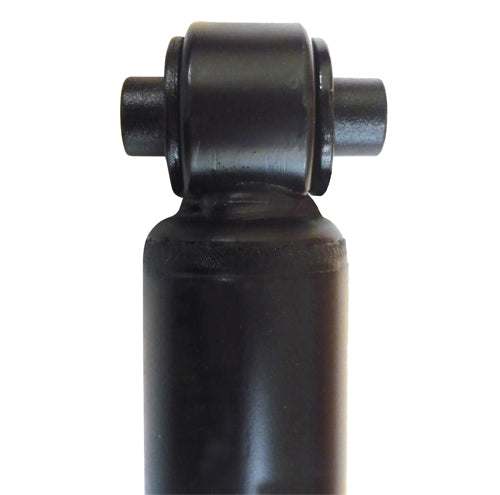 Par de Amortiguadores Traseros Daewoo Rezzo 2001-2003