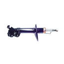 Par de Amortiguadores Delanteros Toyota Tercel 1995 - 1999-2