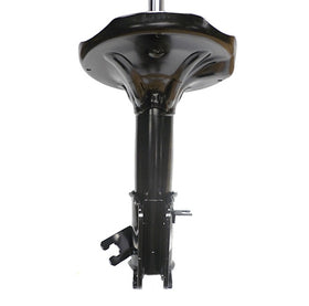 Par de Amortiguadores Delanteros Hyundai Trajet 2001-2007