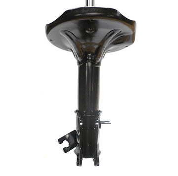 Par de Amortiguadores Delanteros Hyundai Trajet 2001-2007
