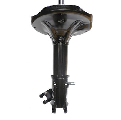 Par de Amortiguadores Delanteros Hyundai Trajet 2001-2007