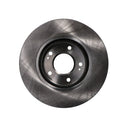 Par de Disco de freno Delanteros Hyundai Santa fe 2000 - 2006-2