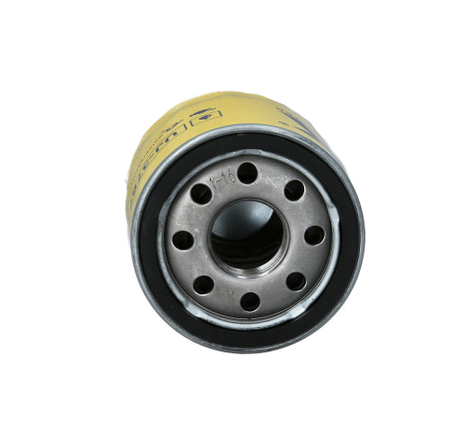 Filtro de Aceite Chevrolet Silverado 5.3 Gasolina 2019 - 2024