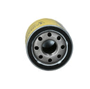 Filtro de Aceite Chevrolet Silverado 5.3 Gasolina 2019 - 2024-4