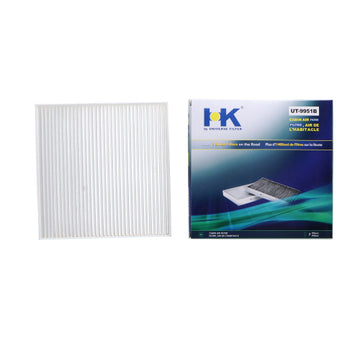 Filtro de Polen Honda Crv 1.5 Gasolina 2018 - 2024