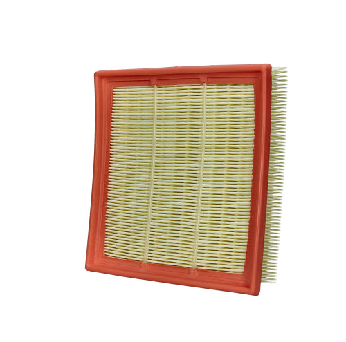 foto de Filtro de Aire Ram V1000 1.6 Diesel 2019 - 2025