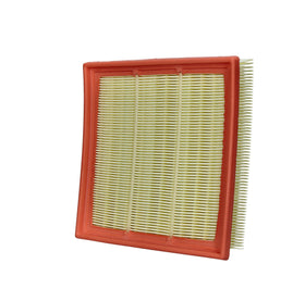 Filtro de Aire Fiat Doblo 1.6 Diesel 2016 - 2018