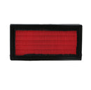 Filtro de Aire Nissan Versa 1.6 Gasolina 2012 - 2020-2