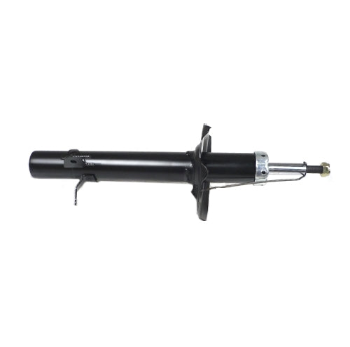 Par de Amortiguadores Delanteros Citroen C1 2006-2014