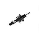 Par de Amortiguadores Delanteros Volkswagen Polo 2010 - 2022-3